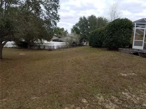 1096 S Softwind Loop, Lecanto, FL 34461 photo 24