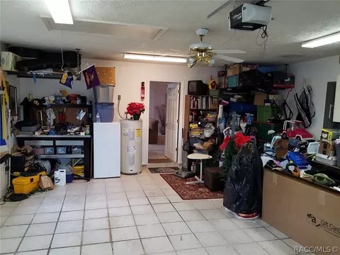1096 S Softwind Loop, Lecanto, FL 34461 photo 22