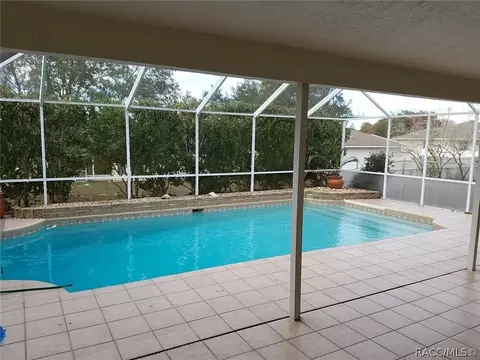 1096 S Softwind Loop, Lecanto, FL 34461 photo 14