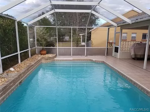 1096 S Softwind Loop, Lecanto, FL 34461 photo 15