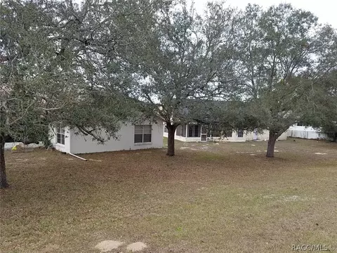 1096 S Softwind Loop, Lecanto, FL 34461 photo 23