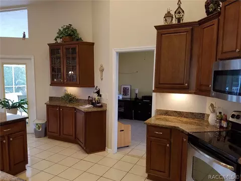 1096 S Softwind Loop, Lecanto, FL 34461 photo 4