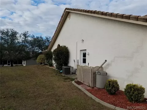 1096 S Softwind Loop, Lecanto, FL 34461 photo 26