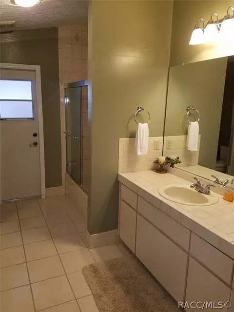 1096 S Softwind Loop, Lecanto, FL 34461 photo 13