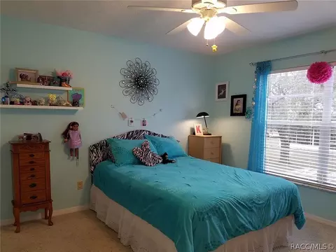 1096 S Softwind Loop, Lecanto, FL 34461 photo 11