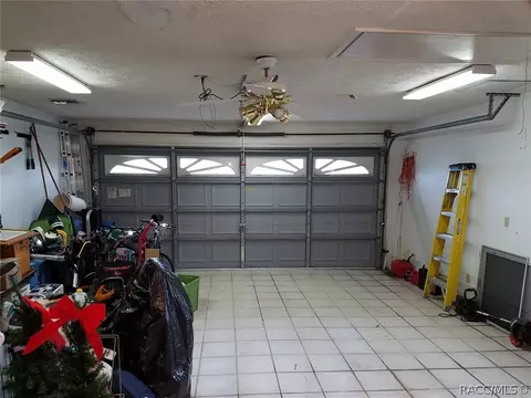 1096 S Softwind Loop, Lecanto, FL 34461 photo 21