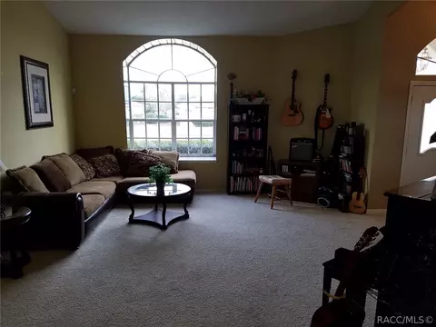 1096 S Softwind Loop, Lecanto, FL 34461 photo 9