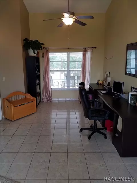 1096 S Softwind Loop, Lecanto, FL 34461 photo 20