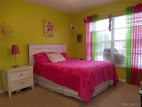 1096 S Softwind Loop, Lecanto, FL 34461 photo 12