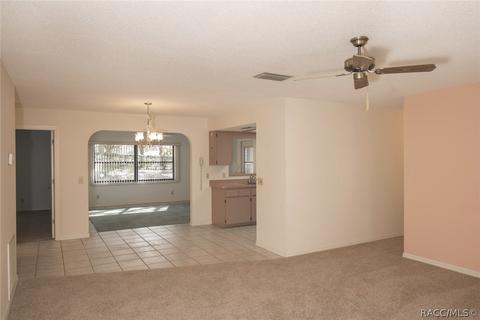 1239 E Silver Thorn Loop, Hernando, FL 34442 photo 6
