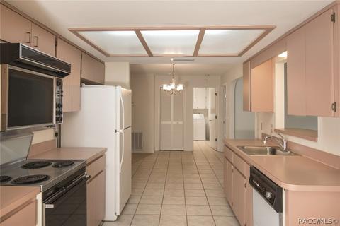 1239 E Silver Thorn Loop, Hernando, FL 34442 photo 15