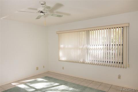 1239 E Silver Thorn Loop, Hernando, FL 34442 photo 9
