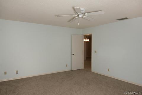 1239 E Silver Thorn Loop, Hernando, FL 34442 photo 19