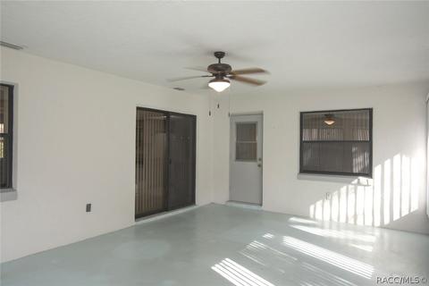 1239 E Silver Thorn Loop, Hernando, FL 34442 photo 25