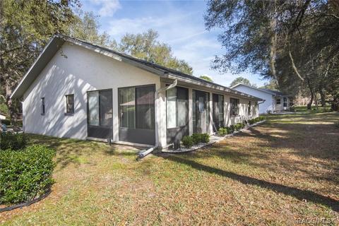 1239 E Silver Thorn Loop, Hernando, FL 34442 photo 3
