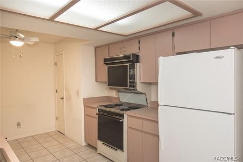1239 E Silver Thorn Loop, Hernando, FL 34442 photo 12