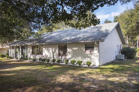 1239 E Silver Thorn Loop, Hernando, FL 34442 photo 5