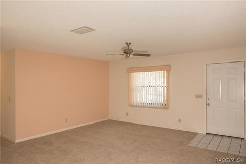 1239 E Silver Thorn Loop, Hernando, FL 34442 photo 8