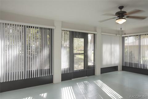 1239 E Silver Thorn Loop, Hernando, FL 34442 photo 23