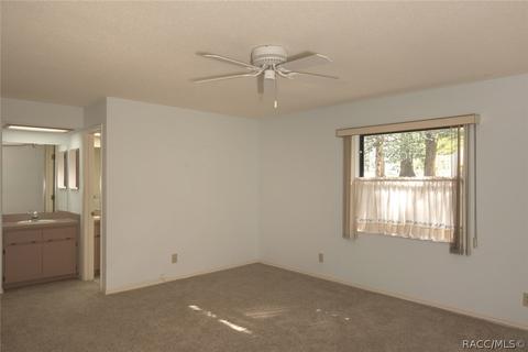 1239 E Silver Thorn Loop, Hernando, FL 34442 photo 17