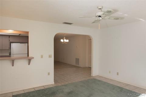 1239 E Silver Thorn Loop, Hernando, FL 34442 photo 10