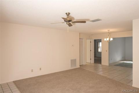 1239 E Silver Thorn Loop, Hernando, FL 34442 photo 7