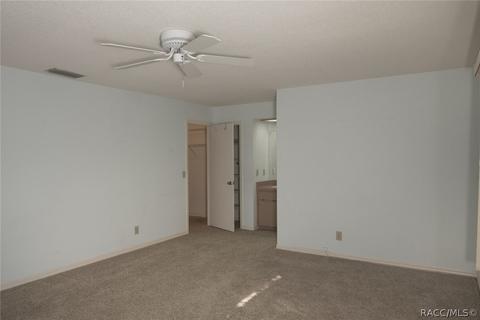 1239 E Silver Thorn Loop, Hernando, FL 34442 photo 18