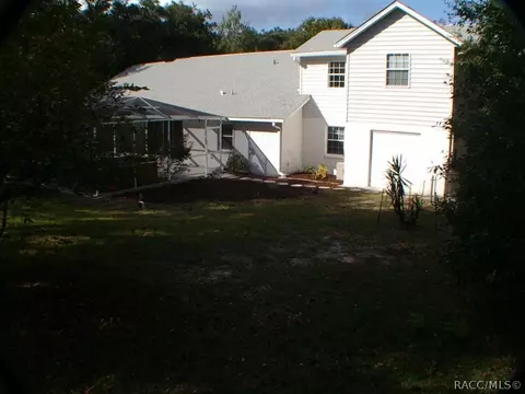 278 E Liberty St, Hernando, FL 34442 photo 3