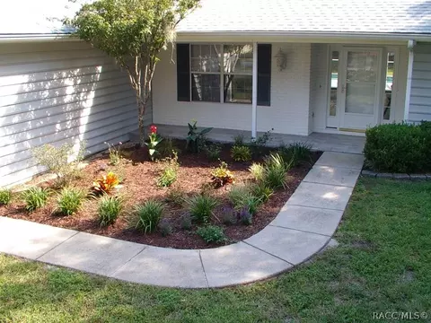 278 E Liberty St, Hernando, FL 34442 photo 4