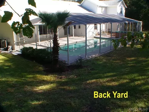 278 E Liberty St, Hernando, FL 34442 photo 2