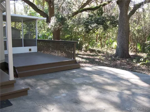 50 Mccrary St, Inglis, FL 34449 photo 19