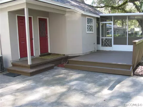 50 Mccrary St, Inglis, FL 34449 photo 7
