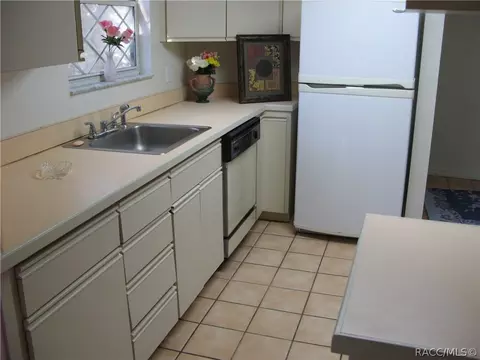 50 Mccrary St, Inglis, FL 34449 photo 18