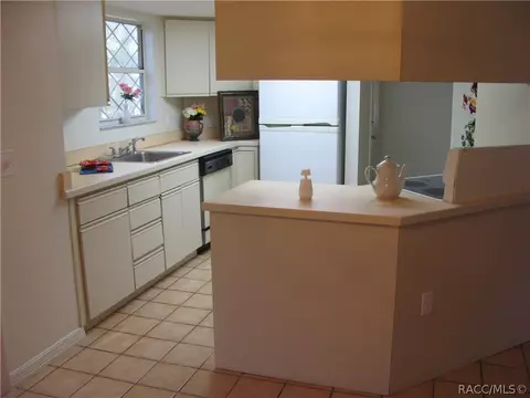 50 Mccrary St, Inglis, FL 34449 photo 12