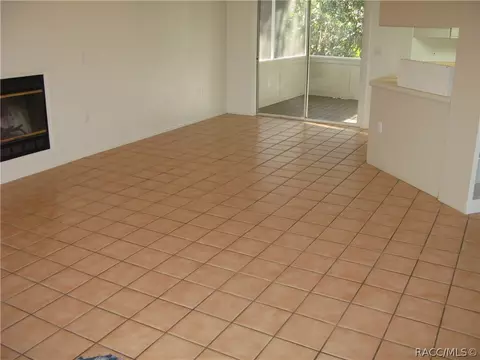 50 Mccrary St, Inglis, FL 34449 photo 9