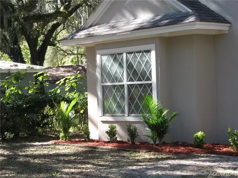 50 Mccrary St, Inglis, FL 34449 photo 5