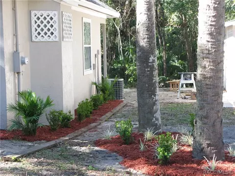 50 Mccrary St, Inglis, FL 34449 photo 4