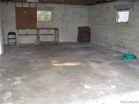 50 Mccrary St, Inglis, FL 34449 photo 22