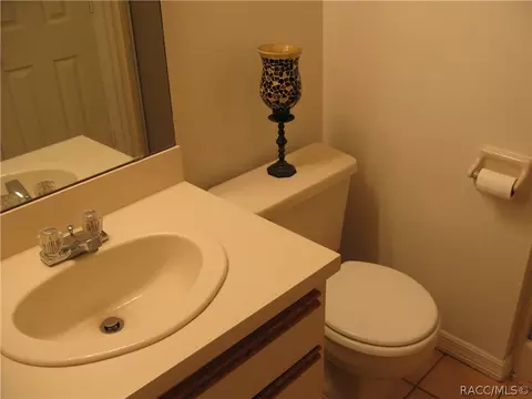50 Mccrary St, Inglis, FL 34449 photo 15