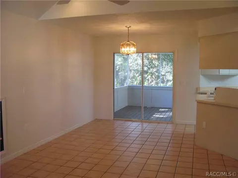 50 Mccrary St, Inglis, FL 34449 photo 8