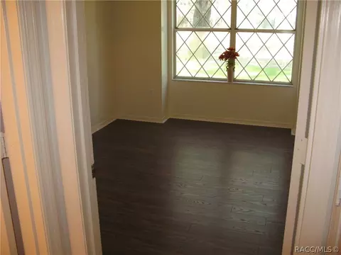 50 Mccrary St, Inglis, FL 34449 photo 14