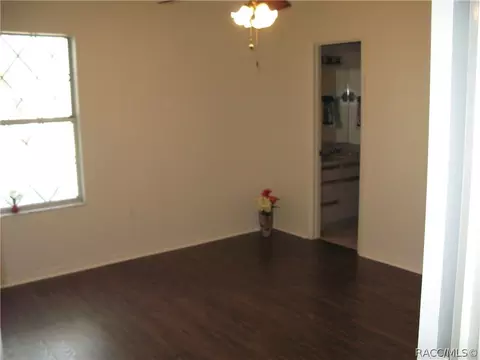 50 Mccrary St, Inglis, FL 34449 photo 13