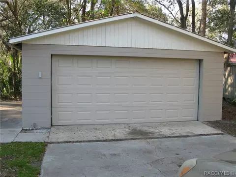 50 Mccrary St, Inglis, FL 34449 photo 21