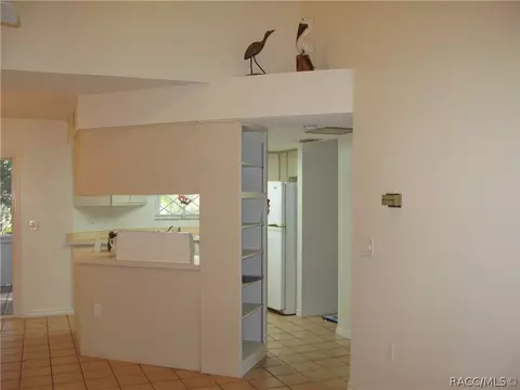 50 Mccrary St, Inglis, FL 34449 photo 10