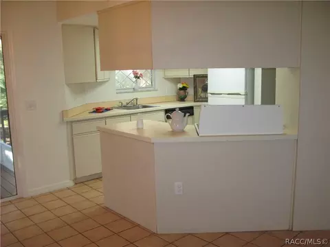 50 Mccrary St, Inglis, FL 34449 photo 11