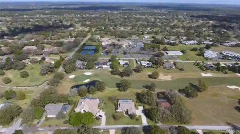 511 E Ireland Ct, Hernando, FL 34442 photo 10