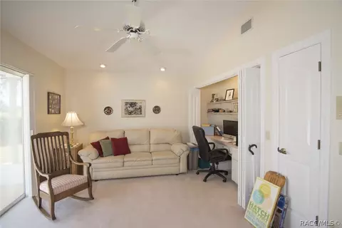 511 E Ireland Ct, Hernando, FL 34442 photo 32
