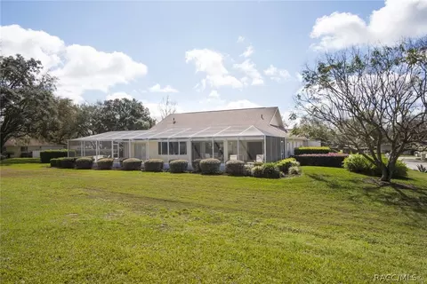 511 E Ireland Ct, Hernando, FL 34442 photo 20