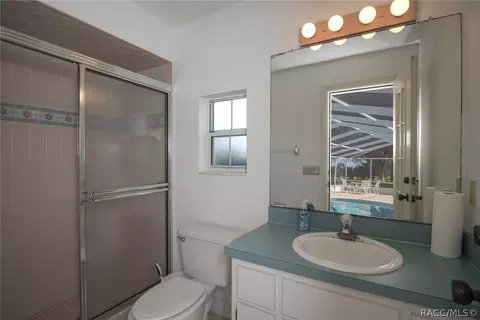 511 E Ireland Ct, Hernando, FL 34442 photo 44
