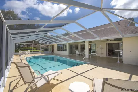 511 E Ireland Ct, Hernando, FL 34442 photo 8